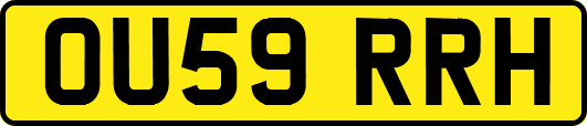 OU59RRH