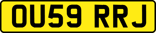 OU59RRJ