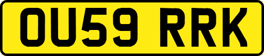 OU59RRK