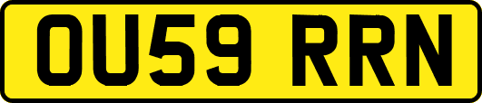 OU59RRN