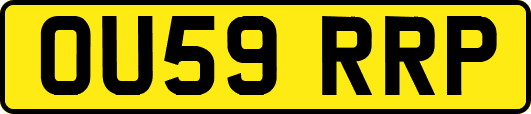 OU59RRP