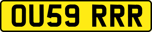OU59RRR