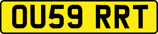 OU59RRT