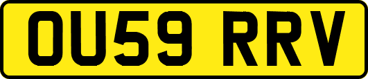OU59RRV