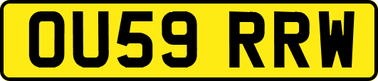 OU59RRW