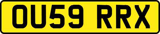 OU59RRX