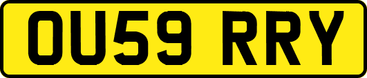 OU59RRY