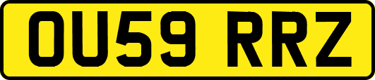 OU59RRZ