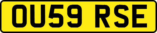 OU59RSE