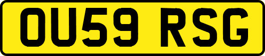 OU59RSG