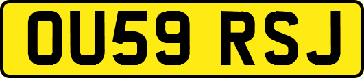 OU59RSJ