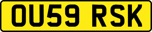 OU59RSK