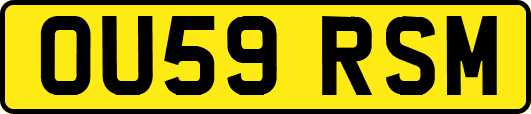 OU59RSM