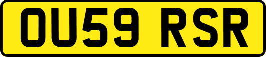 OU59RSR