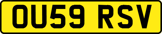 OU59RSV