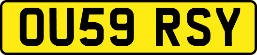 OU59RSY
