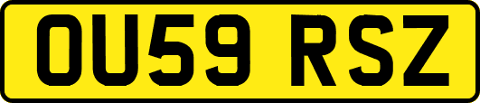 OU59RSZ