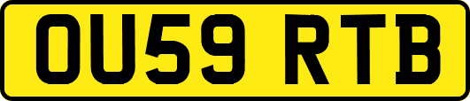 OU59RTB