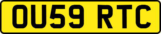 OU59RTC