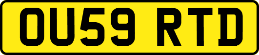 OU59RTD