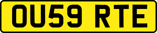 OU59RTE