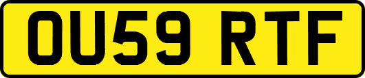 OU59RTF