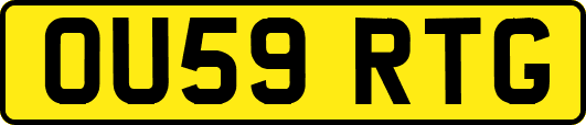 OU59RTG