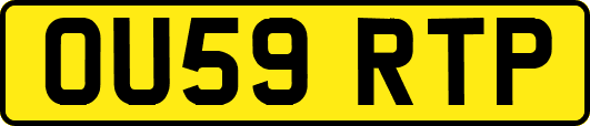 OU59RTP