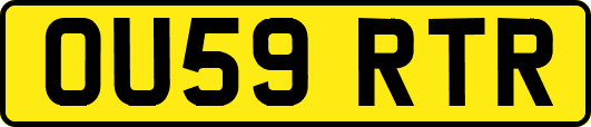 OU59RTR
