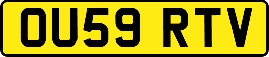 OU59RTV