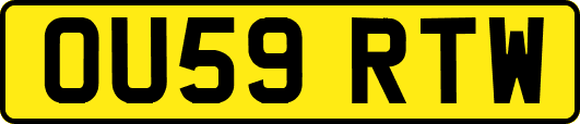 OU59RTW