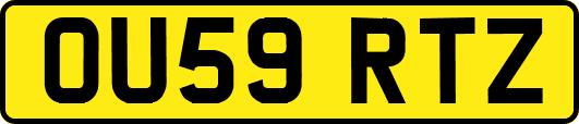 OU59RTZ