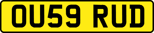 OU59RUD
