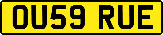 OU59RUE