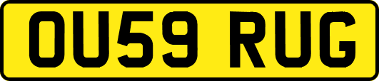 OU59RUG