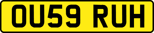 OU59RUH