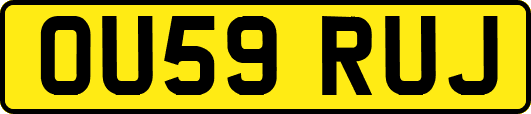 OU59RUJ