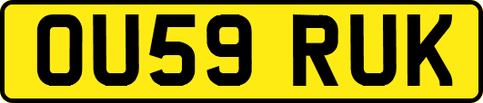 OU59RUK