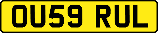OU59RUL