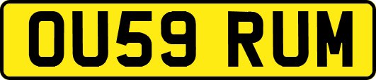 OU59RUM