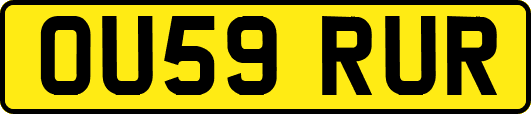 OU59RUR