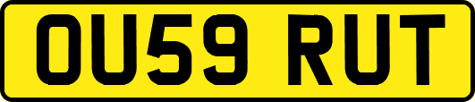 OU59RUT