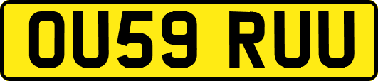 OU59RUU