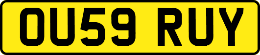 OU59RUY