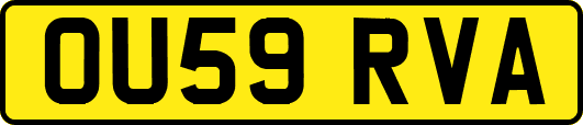OU59RVA