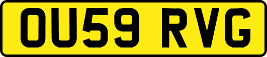 OU59RVG