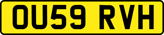 OU59RVH