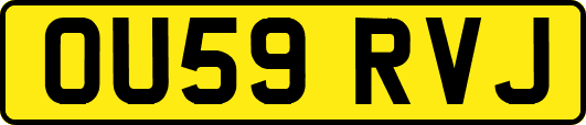 OU59RVJ