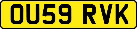 OU59RVK