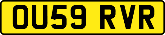 OU59RVR